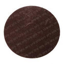 ADVANCE 56112733  PAD MAROON SPP14-CS 10EA