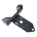 ADVANCE 56112770  PLATE-SQUEEGEE WELDMENT