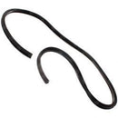 ADVANCE 56114185  GASKET-RECOVERY TANK