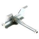 ADVANCE 56115285  BRACKET WELDMENT-SQUEEGEE