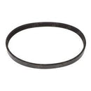 ADVANCE 56115315  BELT - AUTO TENSION