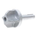 ADVANCE 56115319  SPINDLE-LONG