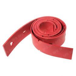 ADVANCE 56115333  SQUEEGEE KIT - RED GUM