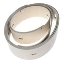 ADVANCE 56115334  SQUEEGEE KIT - TAN GUM