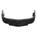 ADVANCE 56115350  COVER-FRONT-CYL