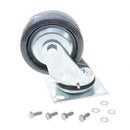 ADVANCE 56115391  CASTER KIT SET OF 2 WITH HARDWARE