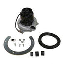ADVANCE 56115397  VAC MOTOR KIT
