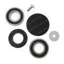 ADVANCE 56116033  BEARING KIT REAR WHEEL