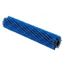 ADVANCE 56116043  BRUSH 36