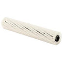 ADVANCE 56116046  BRUSH -