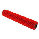 ADVANCE 56116047  BRUSH 36