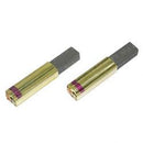 ADVANCE 56116107  BRUSH KIT- MOTOR- FAN