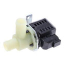 ADVANCE 56116248  VALVE-SOLENOID-36VDC
