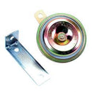 ADVANCE 56116375-ORG  HORN 36-48V 2-TERM 112DB STD BRKT