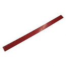 ADVANCE 56116376  SQUEEGEE - RED GUM