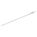 ADVANCE 56116381  SQUEEGEE STRAP ASSEMBLY RR K