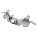 ADVANCE 56116393  MOUNT SQUEEGEE