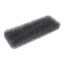 ADVANCE 56116394  FILTER VACUUM INLET