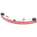ADVANCE 56116400  SQUEEGEE ASSEMBLY K