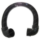 ADVANCE 56116537  SQUEEGEE HOSE ASSEMBLY