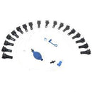 ADVANCE 56116614  BATTERY WATERING KIT 36V