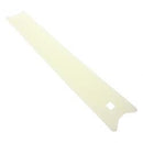 ADVANCE 56116709  SQUEEGEE KIT - NAT URETHANE