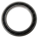 ADVANCE 56116809  BEARING -