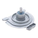 ADVANCE 56116889  IDLER HOUSING KIT