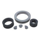 ADVANCE 56116922  SEAL KIT - VACUUM MOTOR