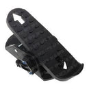 ADVANCE 56118157  FOOT PEDAL ASSEMBLY