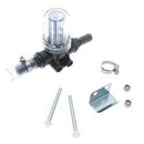 ADVANCE 56118174  FILTER KIT