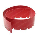 ADVANCE 56118188  BLADE-FRONT-40D-LINARD