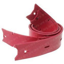 ADVANCE 56120338  SQUEEGEE KIT - RED GUM