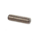 ADVANCE 56150274  STUD
