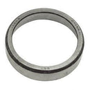ADVANCE 56158143  BEARING - TAPER CUP