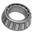 ADVANCE 56158151  BEARING - TAPER CONE