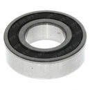 ADVANCE 56158178  BEARING - BALL DOUBLE SEAL