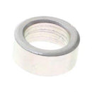 ADVANCE 56163872  BUSHING