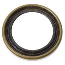 ADVANCE 56171081  SEAL - SHAFT