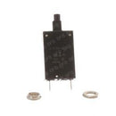 ADVANCE 56180275  CIRCUIT BREAKER - 15AMP