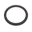 ADVANCE 56200417  GASKET - SPONGE W/PSA