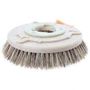 ADVANCE 5620196  BRUSH 11 INCH UNION MIX