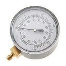 ADVANCE 56205281  GAUGE VACUUM