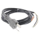 ADVANCE 56206910  CABLE 2-BLADE CROWSFOOT