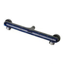 ADVANCE 56209088  24 SQUEEGEE ASSY