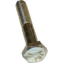 ADVANCE 56209486  SCREW