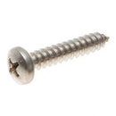 ADVANCE 56209521  SCREW