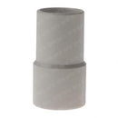ADVANCE 56209957  CUFF 1.5D HOSE - 1.5ID
