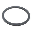 ADVANCE 56212143  GASKET VACUUM DUCT