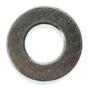 ADVANCE 56212211  GASKET BOTTOM